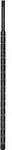 Bosch Tiefenanschlag, 210 mm, zu Zusatzhandgriff 2 602 025 102 - 2603001019
