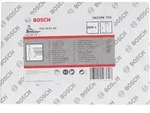 Bosch Rundkopf-Streifennagel SN21RK - 2608200033
