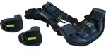 Festool Tragegeschirr TG-EXO 18 - 577946