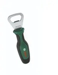 Bosch Flaschen&ouml;ffner - 1600A032V6