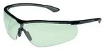 uvex B&uuml;gelbrille sportstyle variomatic schwarz, anthrazit schwarz/grau/gr&uuml;n -