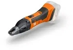 Fein Akku-Schlitzschere bis 1,6 mm ABSS 18 1.6 E AS - 71300561000