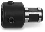 Fein Adapter mit 3/4 in Weldon-Aufnahme - 63901027010