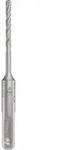 Bosch PRO SDS plus-5X Hammerbohrer - 2608836604
