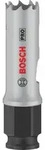 Bosch PRO Multi Material PC Plus Lochs&auml;ge - 2608594366