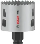 Bosch PRO Multi Material PC Plus Lochs&auml;ge - 2608594394