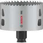 Bosch PRO Multi Material PC Plus Lochs&auml;ge - 2608594403