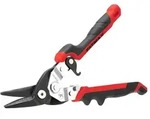 STANLEY FATMAX Blechschere ERGO 250 mm links - FMHT73755-0