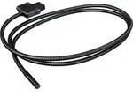 Bosch Inspektionskamera GIC 4/5 Imager 8,3 mm/1,5 m - 1600A02R6M