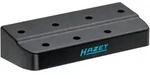 HAZET Schraubendreher Halter 811SH