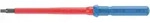 Wera Kraftform Kompakt VDE 64 i Take it Easy - 05006519001