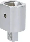 KS Tools Einsteck-Adapter, auf 14x18mm - 516.2040