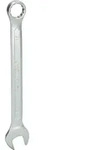 Brilliant Tools Ring-Maulschl&uuml;ssel - BT011915