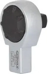 KS Tools Einsteck-Umschaltknarre - 516.2712