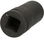 KS Tools 3/4" Vierkant-Kraftstecknuss, 19 mm - 460.4502