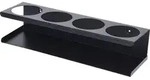 KS Tools RACINGline Dosenhalter - 826.9006