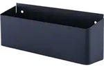 KS Tools Dosen-Halter zu PERFORMANCEplus Werkstattwagen - 873.5008-R002P