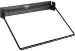 VIGOR Papierrollen-Halter, schwenkbar, V6397