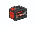 Bosch Akkupack EXBA18V-150 - 1600A036ZM