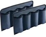 Festool Tasche T-BAG M T2/2 - 577503