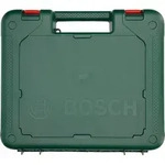 Bosch Aufbewahrungskoffer f&uuml;r PST 18 Li - 2605438756