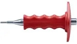 Fischer Setzwerkzeug EHS M12x50 plus - 044634
