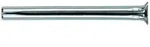Fischer Nagelh&uuml;lse FNH 8/180 - 541909