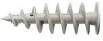Fischer D&auml;mmstoffd&uuml;bel FID II Plus - 570349