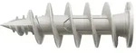 Fischer D&auml;mmstoffd&uuml;bel FID II - 570347