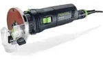 Festool Kantenfr&auml;se OFK 500 Q-Plus R3 - 578716