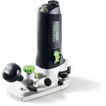 Festool Modul-Kantenfr&auml;se MFK 700 EQ-Plus - 578715