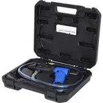 KS Tools Vakuum-K&uuml;hlsystem-F&uuml;llger&auml;t, 4-tlg - 150.2070