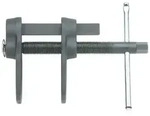 KS Tools Bremskolben-R&uuml;cksteller, breit, 100mm - 150.2057