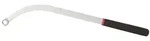 KS Tools Keil- und Zahnriemen-Schl&uuml;ssel, 460mm - 150.1205
