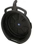 Brilliant Tools &Ouml;l-Auffangwanne, 16L - BT716002