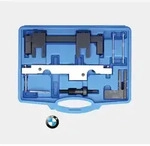 Brilliant Tools Motor-Einstellwerkzeug-Satz f&uuml;r BMW N43 - BT591570