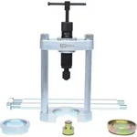 KS Tools Universal-Pressrahmen mit Hydraulikspindel, 6-tlg - 700.1750