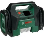 Bosch Akku-Druckluftpumpe PAO 18V - 0603947400