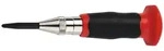 Rennsteig Automatischer K&ouml;rner mit Handschutz, &Oslash; 6 mm, 180 - 250 N - 430 231