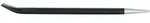 KS Tools Richt- - Montiereisen, 400mm - 129.2222
