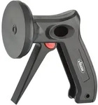 VIGOR Einhand Mini-Saugheber, V5531