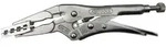 KS Tools Schlauchschellen-Gripzange - 115.1126
