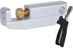 KS Tools Micro-Gripzange - 115.1026