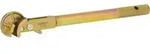 KS Tools Verstellzange f&uuml;r Spurstangen - 150.1602