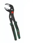 Bosch Wasserpumpenzange 250 mm - 1600A032V9