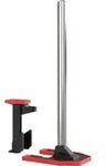 Bessey Installation Kit BEYCEPS BEY-IK