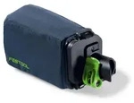 Festool Staubfangbeutel SB-Longlife ETSC 2 - 578094