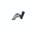 Bosch Systemzubeh&ouml;r f&uuml;r gro&szlig;e Winkelschleifer GDE 180-CG - 1600A033ZB