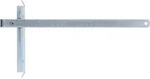 Bosch Parallelanschlag GKS 18V-70L - 2608000751