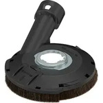Bosch PRO Dust Extraction Hood f&uuml;r Winkelschleifer,ohne Schl&uuml;ssel,HG,115/125...